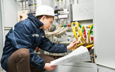 Comment assurer la sécurité électrique dans votre maison : conseils d’un électricien professionnel